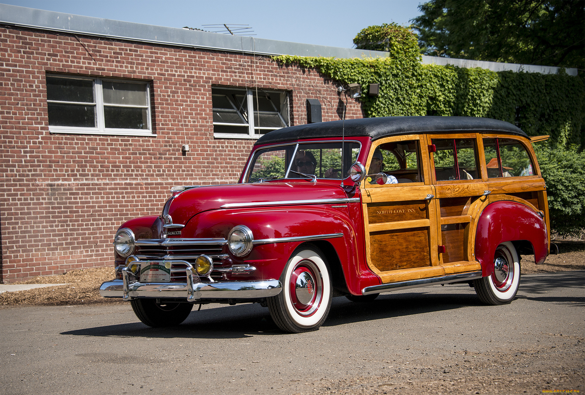 plymouth special deluxe, , plymouth, , , 
